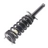 Strut Assembly - image 3