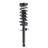 Strut Assembly - image 1