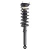 Strut Assembly - image 2