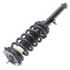Strut Assembly - image 3