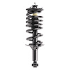 Strut Assembly - image 1