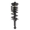 Strut Assembly - image 2