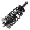 Strut Assembly - image 3