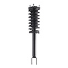 Strut Assembly - image 1