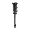 Strut Assembly - image 2