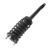 Strut Assembly - image 3