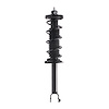 Strut Assembly - image 1