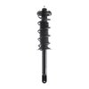 Strut Assembly - image 2