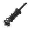 Strut Assembly - image 3