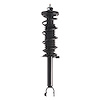 Strut Assembly - image 1