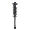 Strut Assembly - image 2