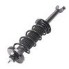 Strut Assembly - image 3
