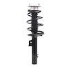 Strut Assembly - image 1