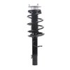 Strut Assembly - image 2