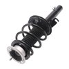 Strut Assembly - image 3