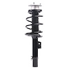 Strut Assembly - image 1