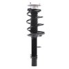 Strut Assembly - image 2