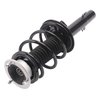 Strut Assembly - image 3