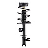 Strut Assembly - image 1