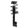 Strut Assembly - image 2