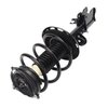 Strut Assembly - image 3
