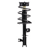 Strut Assembly - image 1
