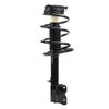 Strut Assembly - image 2