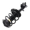 Strut Assembly - image 3