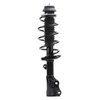 Strut Assembly - image 2