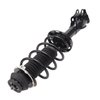 Strut Assembly - image 3