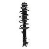 Strut Assembly - image 1