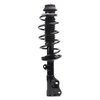 Strut Assembly - image 2
