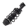 Strut Assembly - image 3