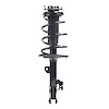 Strut Assembly - image 1