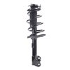 Strut Assembly - image 2