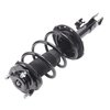 Strut Assembly - image 3