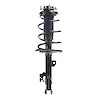 Strut Assembly - image 1