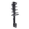 Strut Assembly - image 2