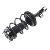 Strut Assembly - image 3
