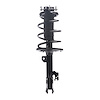 Strut Assembly - image 1