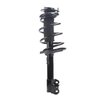 Strut Assembly - image 2