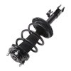 Strut Assembly - image 3