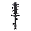 Strut Assembly - image 1