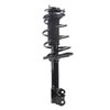 Strut Assembly - image 2