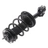 Strut Assembly - image 3