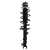 Strut Assembly - image 1