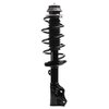 Strut Assembly - image 2