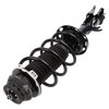 Strut Assembly - image 3
