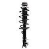 Strut Assembly - image 1