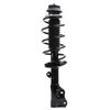 Strut Assembly - image 2